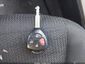Photo 11 of 12 — 2010 Toyota Corolla