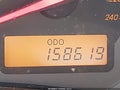 Photo 12 of 12 — 2010 Toyota Corolla