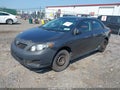 Photo 2 of 12 — 2010 Toyota Corolla