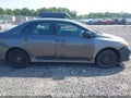 Photo 6 of 12 — 2010 Toyota Corolla