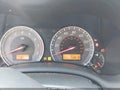 Photo 7 of 12 — 2010 Toyota Corolla