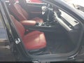 2026 Kia K5 — photo 5 of 18 | VIN KNAG64J72T5422467