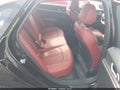 2026 Kia K5 — photo 8 of 18 | VIN KNAG64J72T5422467