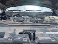 2024 Ford F-250 — photo 10 of 15 | VIN 1FT8W2BT6REE56749