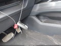 2024 Ford F-250 — photo 11 of 15 | VIN 1FT8W2BT6REE56749