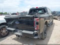 2024 Ford F-250 — photo 4 of 15 | VIN 1FT8W2BT6REE56749