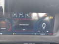 2024 Ford F-250 — photo 7 of 15 | VIN 1FT8W2BT6REE56749