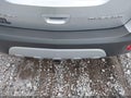 2014 Buick Encore — photo 16 of 17 | VIN KL4CJASB8EB715239