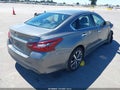 2017 Nissan Altima — photo 4 of 16 | VIN 1N4AL3AP7HC251994