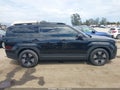 2024 Hyundai Santa Fe Hybrid — photo 13 of 16 | VIN 5NMP24G1XRH005704