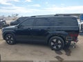 2024 Hyundai Santa Fe Hybrid — photo 14 of 16 | VIN 5NMP24G1XRH005704