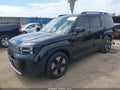 2024 Hyundai Santa Fe Hybrid — photo 2 of 16 | VIN 5NMP24G1XRH005704