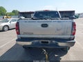 2004 Chevrolet Silverado 2500 — photo 15 of 18 | VIN 1GCHK23214F215265