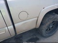 2004 Chevrolet Silverado 2500 — photo 16 of 18 | VIN 1GCHK23214F215265