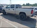 2004 Chevrolet Silverado 2500 — photo 3 of 18 | VIN 1GCHK23214F215265