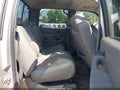 2004 Chevrolet Silverado 2500 — photo 8 of 18 | VIN 1GCHK23214F215265