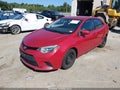 2014 Toyota Corolla — photo 2 of 17 | VIN 5YFBURHE5EP141371