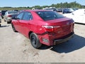 2014 Toyota Corolla — photo 3 of 17 | VIN 5YFBURHE5EP141371