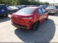 2014 Toyota Corolla — photo 4 of 17 | VIN 5YFBURHE5EP141371