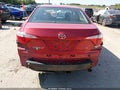 2014 Toyota Corolla — photo 6 of 17 | VIN 5YFBURHE5EP141371