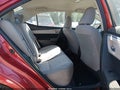 2014 Toyota Corolla — photo 8 of 17 | VIN 5YFBURHE5EP141371