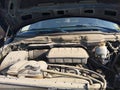 2002 Dodge Ram 1500 — photo 10 of 11 | VIN 1D7HA18N72S639463