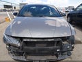 2022 Hyundai Elantra — photo 12 of 16 | VIN KMHLR4AF4NU305137