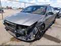 2022 Hyundai Elantra — photo 2 of 16 | VIN KMHLR4AF4NU305137