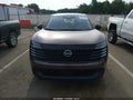 2026 Nissan Kicks — photo 12 of 16 | VIN 3N8AP6BE2TL347322