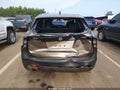 2026 Nissan Kicks — photo 16 of 16 | VIN 3N8AP6BE2TL347322