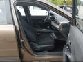 2026 Nissan Kicks — photo 5 of 16 | VIN 3N8AP6BE2TL347322