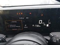 2026 Nissan Kicks — photo 7 of 16 | VIN 3N8AP6BE2TL347322