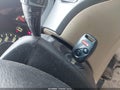 2007 Honda Odyssey — photo 11 of 13 | VIN 5FNRL38237B026948