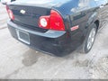 2012 Chevrolet Malibu — photo 15 of 17 | VIN 1G1ZD5E03CF244690