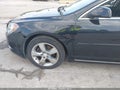 2012 Chevrolet Malibu — photo 17 of 17 | VIN 1G1ZD5E03CF244690