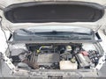 2021 Chevrolet Trax — photo 10 of 17 | VIN KL7CJLSB6MB312616