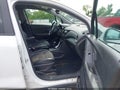 2021 Chevrolet Trax — photo 5 of 17 | VIN KL7CJLSB6MB312616