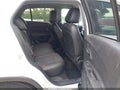 2021 Chevrolet Trax — photo 8 of 17 | VIN KL7CJLSB6MB312616