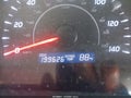 2011 Toyota Camry — photo 13 of 13 | VIN 4T1BF3EK6BU699595