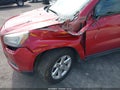 2014 GMC Acadia — photo 6 of 16 | VIN 1GKKRPKD9EJ300181