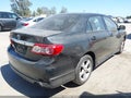 2013 Toyota Corolla — photo 4 of 17 | VIN 5YFBU4EE5DP199454