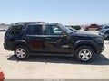 2007 Ford Explorer — photo 13 of 16 | VIN 1FMEU63E07UA92939