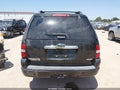 2007 Ford Explorer — photo 16 of 16 | VIN 1FMEU63E07UA92939