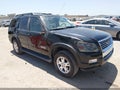 2007 Ford Explorer — photo 1 of 16 | VIN 1FMEU63E07UA92939