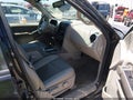 2007 Ford Explorer — photo 5 of 16 | VIN 1FMEU63E07UA92939