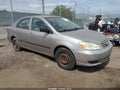 Photo 1 of 11 — 2003 Toyota Corolla