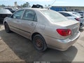 Photo 3 of 11 — 2003 Toyota Corolla