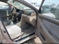 Photo 5 of 11 — 2003 Toyota Corolla