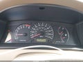 Photo 7 of 11 — 2003 Toyota Corolla