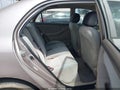 Photo 8 of 11 — 2003 Toyota Corolla